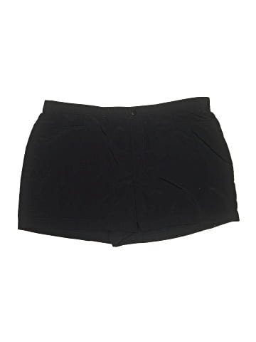 Lands' End Shorts (view 1)