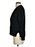 J.Crew 100% Cotton Black Cardigan Size XS - photo 5