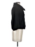 BCBGMAXAZRIA Black Coat Size XXS - photo 4