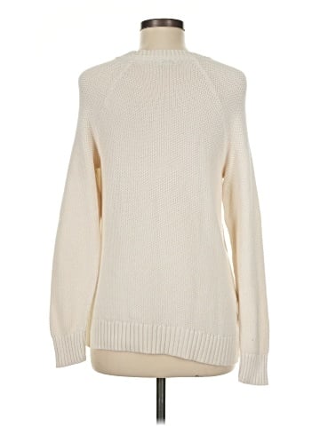 L.L.Bean Pullover Sweater (view 2)
