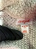 Cat & Jack Ivory Pullover Sweater Size 8 - 10 - photo 3