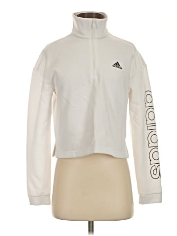 Adidas Sweatshirt (view 1)