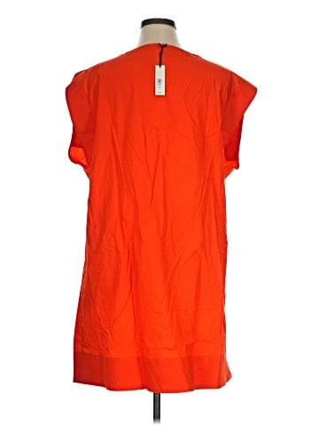 Banana Republic Casual Dress (view 2)