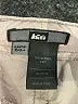 REI Gray Casual Pants Size 14 (petite) - photo 4