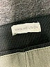 Van Heusen Solid Gray Casual Pants Size 8 - photo 7