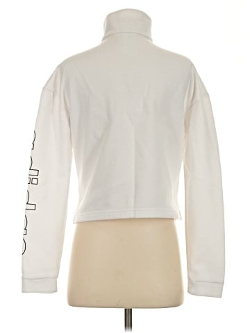 Adidas Sweatshirt (view 2)
