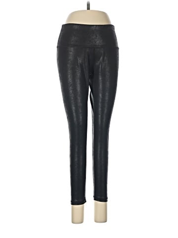 Z by Zella Leggings (view 1)