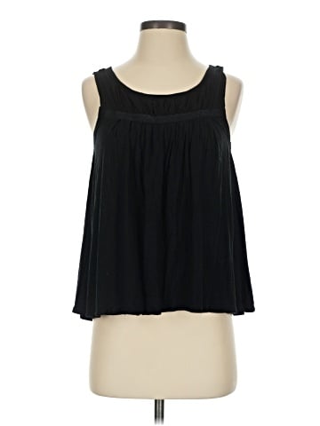 Old Navy Sleeveless Blouse (view 1)