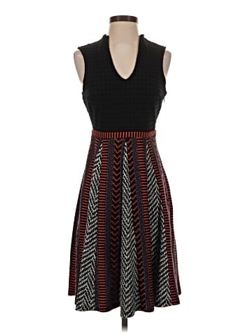 Maeve Casual Dress (view 1)
