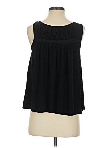 Old Navy Sleeveless Blouse (view 2)