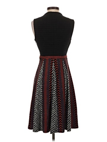 Maeve Casual Dress (view 2)