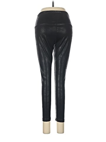 Z by Zella Leggings (view 2)