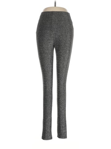 Forever 21 Active Pants (view 1)