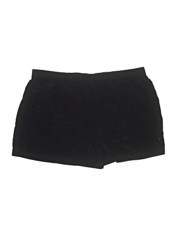Lands' End Shorts (view 2)