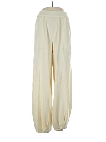 FP BEACH Casual Pants (view 1)