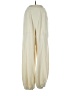 FP BEACH Ivory Casual Pants Size XS - photo 1