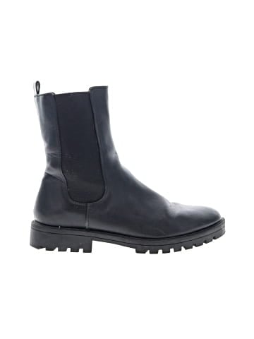 Ann Taylor LOFT Ankle Boots (view 1)
