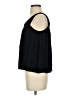 Old Navy Black Sleeveless Blouse Size S - photo 5