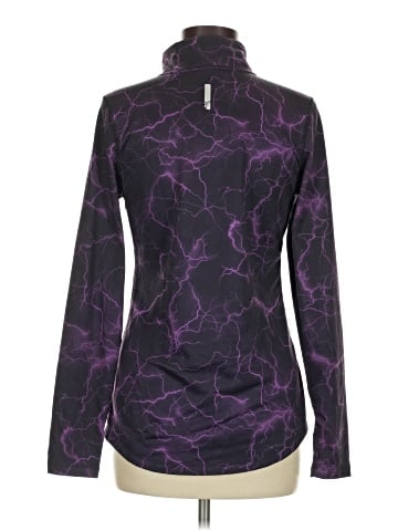 Marika Tek Sweatshirt (view 2)