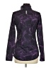 Marika Tek Purple Sweatshirt Size M - photo 2