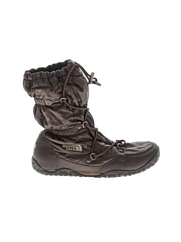 The North Face Boots (view 1)