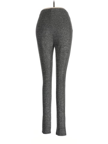 Forever 21 Active Pants (view 2)