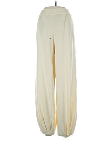 FP BEACH Casual Pants (view 2)