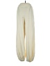 FP BEACH Ivory Casual Pants Size XS - photo 2