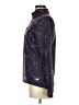 Marika Tek Purple Sweatshirt Size M - photo 5