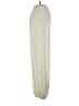 FP BEACH Ivory Casual Pants Size XS - photo 5