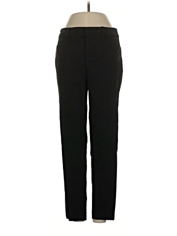 Lord & Taylor Dress Pants (view 1)