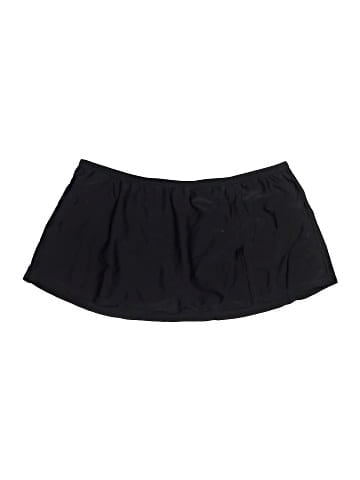 Arizona Jean Company Swimsuit Bottoms (view 1)