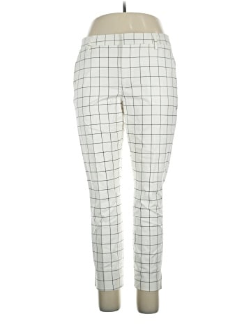 Joe Fresh Casual Pants (view 1)