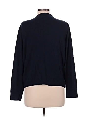 Banana Republic Factory Store Cardigan (view 2)