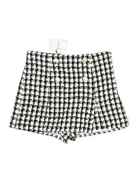 Forever 21 Skort