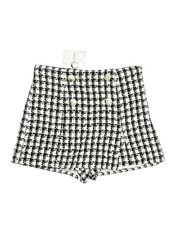 Forever 21 Skort (view 1)