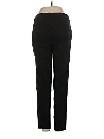 Lord & Taylor Dress Pants (view 2)