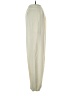 FP BEACH Ivory Casual Pants Size XS - photo 4