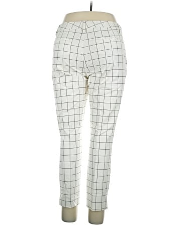 Joe Fresh Casual Pants (view 2)