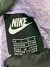 Nike Purple Sweatpants Size 6X - photo 3