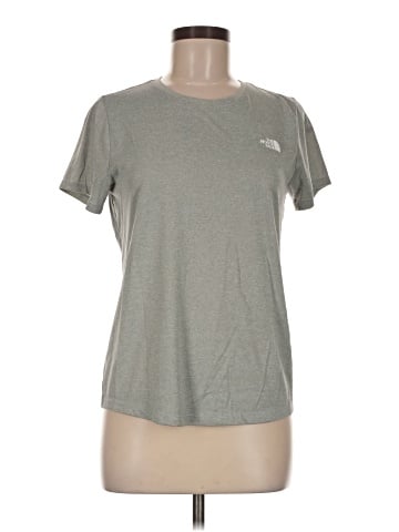 The North Face Active T-Shirt (view 1)