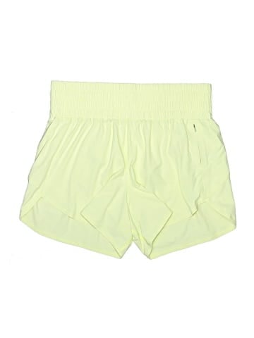 Outdoor Voices Athletic Shorts (view 1)