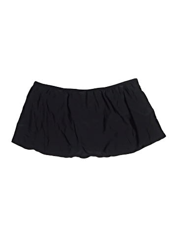 Arizona Jean Company Swimsuit Bottoms (view 2)