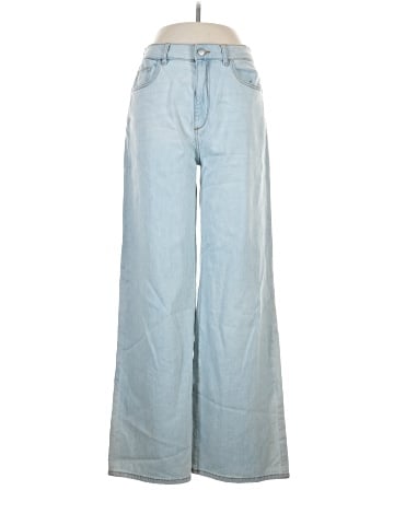 DL1961 Jeans (view 1)