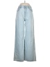 DL1961 Blue Jeans Size 28 waist - photo 1