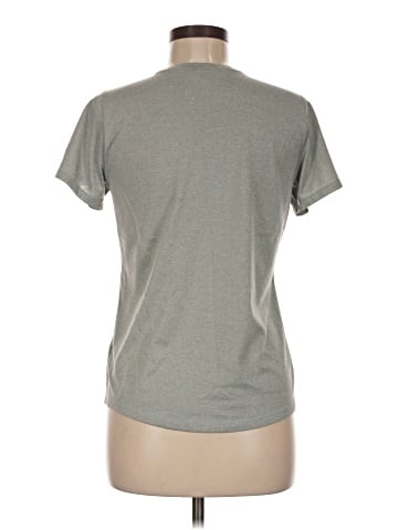 The North Face Active T-Shirt (view 2)