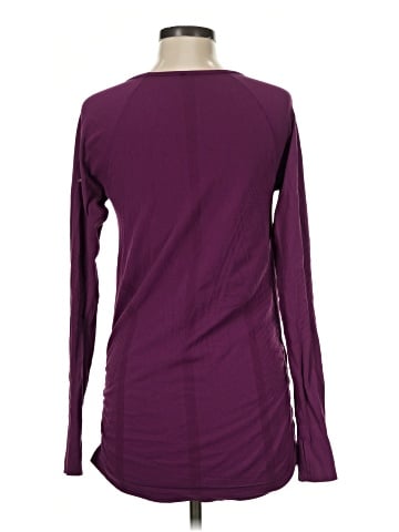 Athleta Active T-Shirt (view 2)