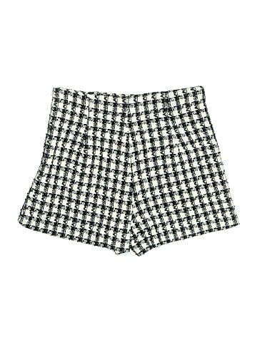Forever 21 Skort (view 2)