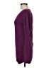 Athleta Purple Active T-Shirt Size L (estimated) - photo 5