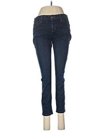 Joe's Jeans Jeans (view 1)